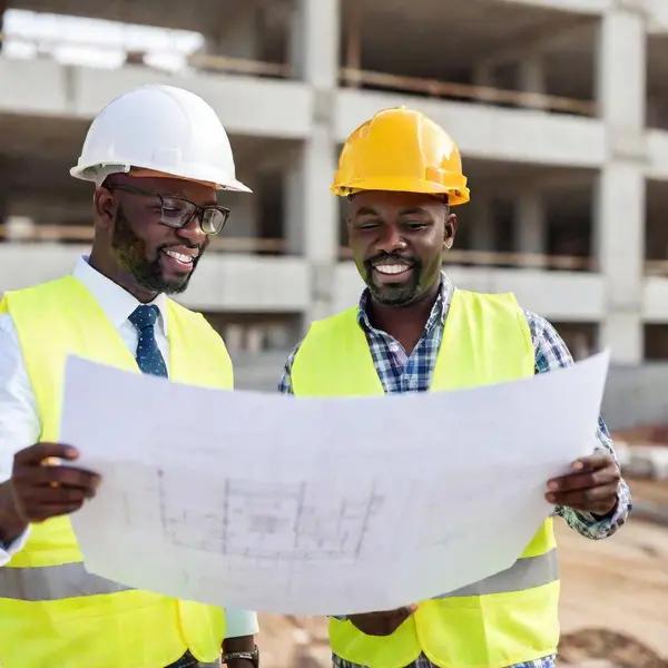 Gestion de chantier